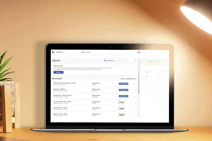 2025-frm-part-1-qbank