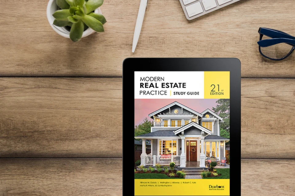 621461 9781078818919 RE Bookstore eBook