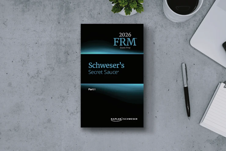 2026-frm-part-1-secret-sauce-ebook