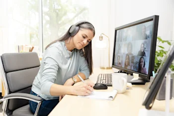 41335 KFE - BRD - Web Migration - Image Library - Online Learning - 15