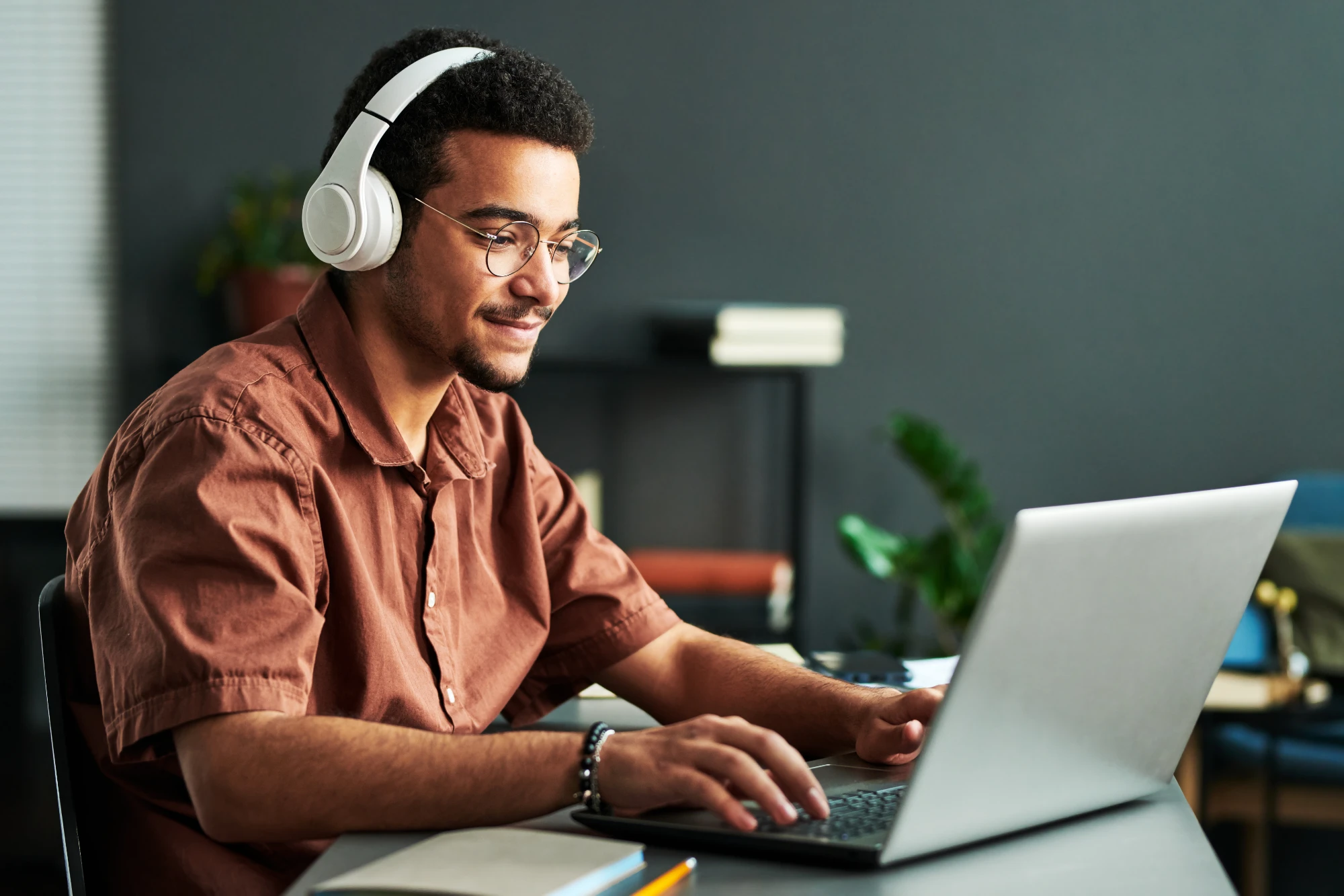 gmat-tutoring-upgrade