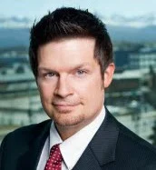 Cary Sinnett.jpg