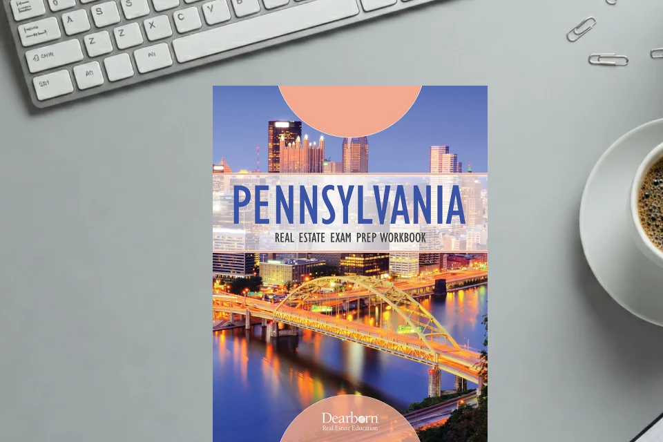 592587 PA RE EP Workbook 9781078816557