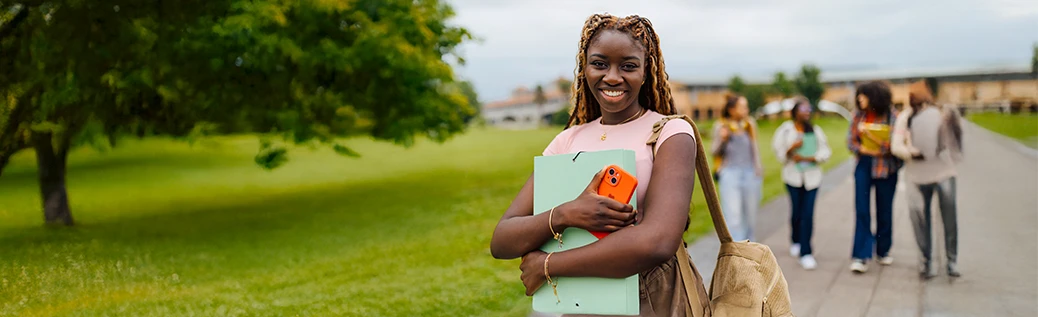 AAL IHE Article Misty Huacuja-LaPointe UIC