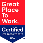 editorial-logo-great-place-2026