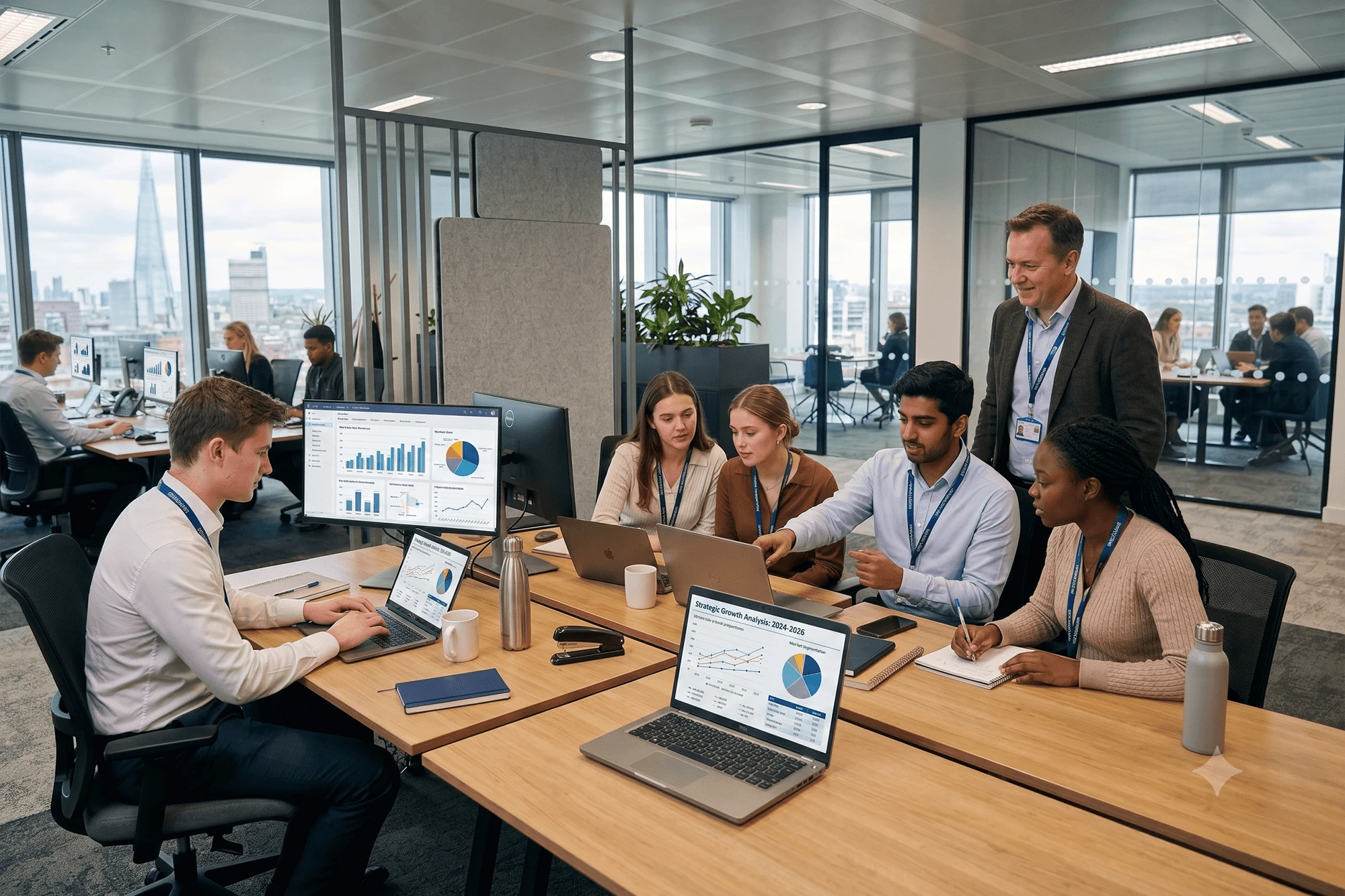 six-things-every-company-should-know-before-starting-an-internship-program