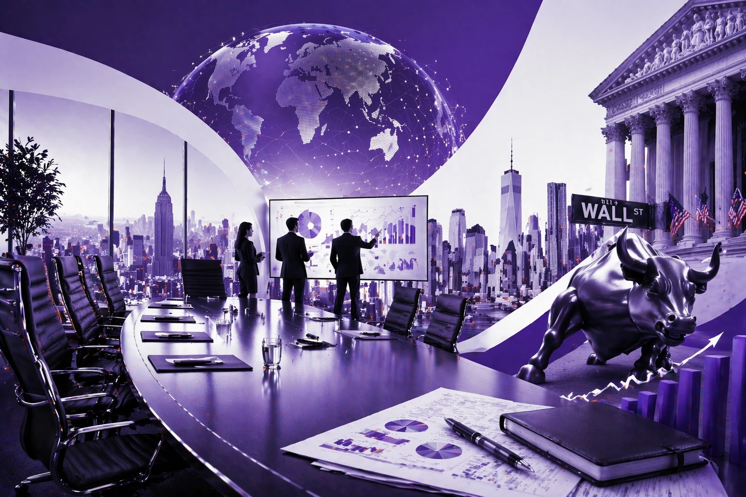 Manhattan Prep/Kaplan Survey: Business Schools Continue to Doubt MBA Rankings’ Prestige, but Few Plan to Quit Them