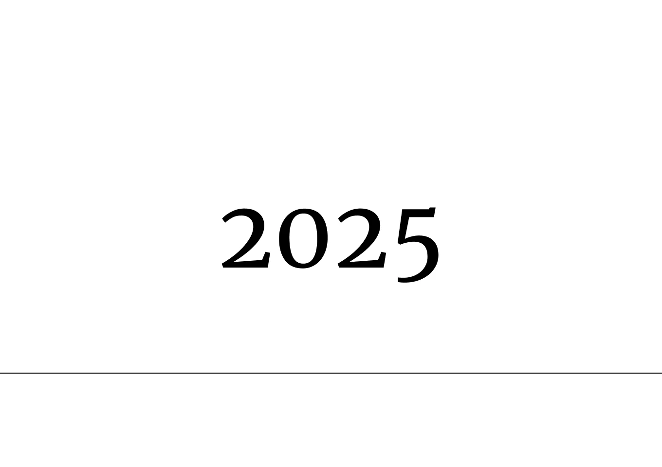 2025.png