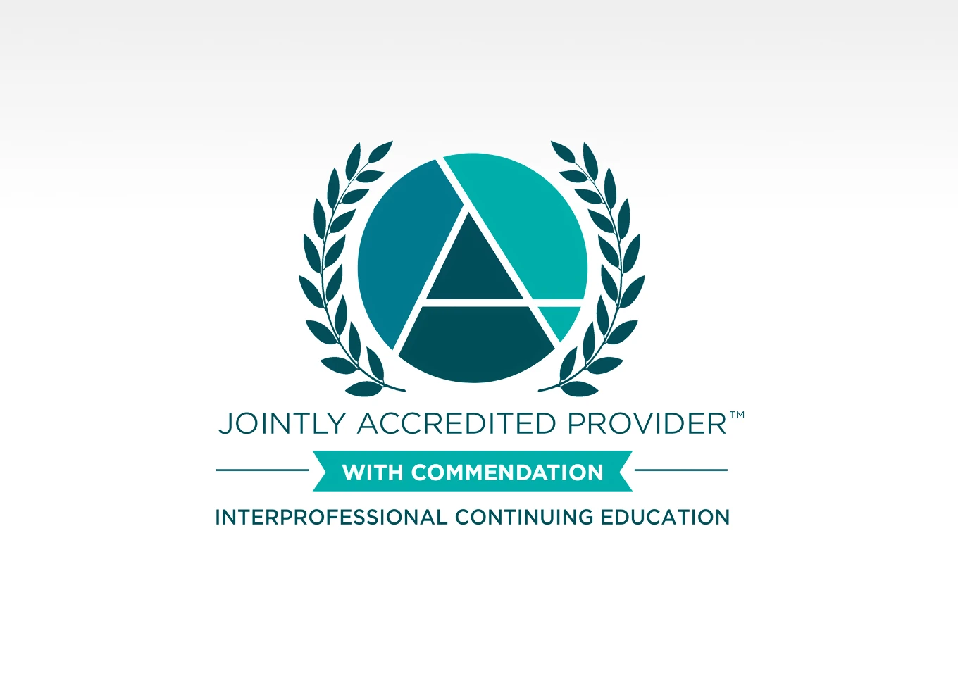 card-logo-jointaccredited