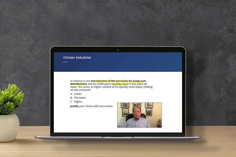 2026-cfa-level-3-cfa-institute-question-review-videos