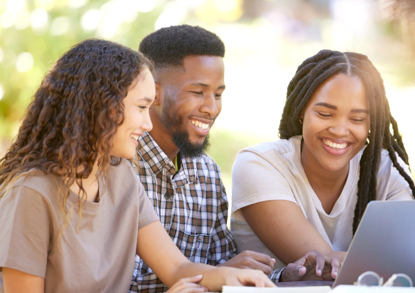 Improve-Student-Success-with-Kaplans-All-Access-License-CardImage