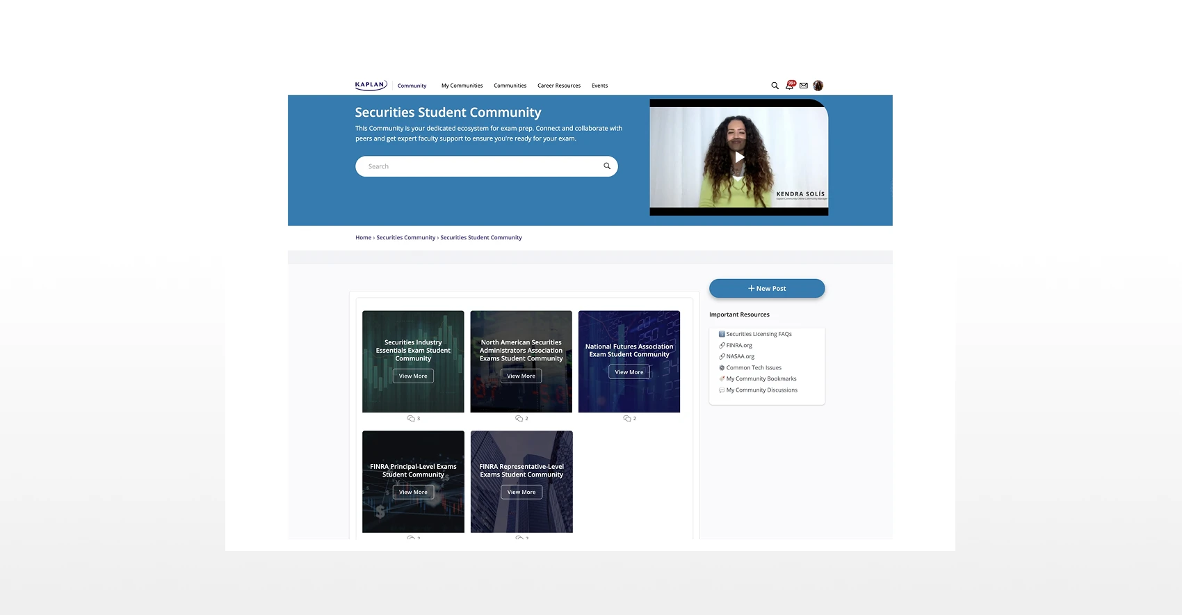 46196-w-kfe-b2b-updates-securities-communities