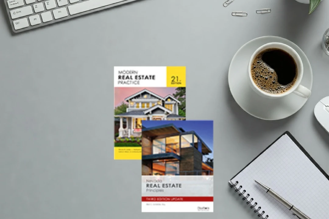 628123_modern_real_estate