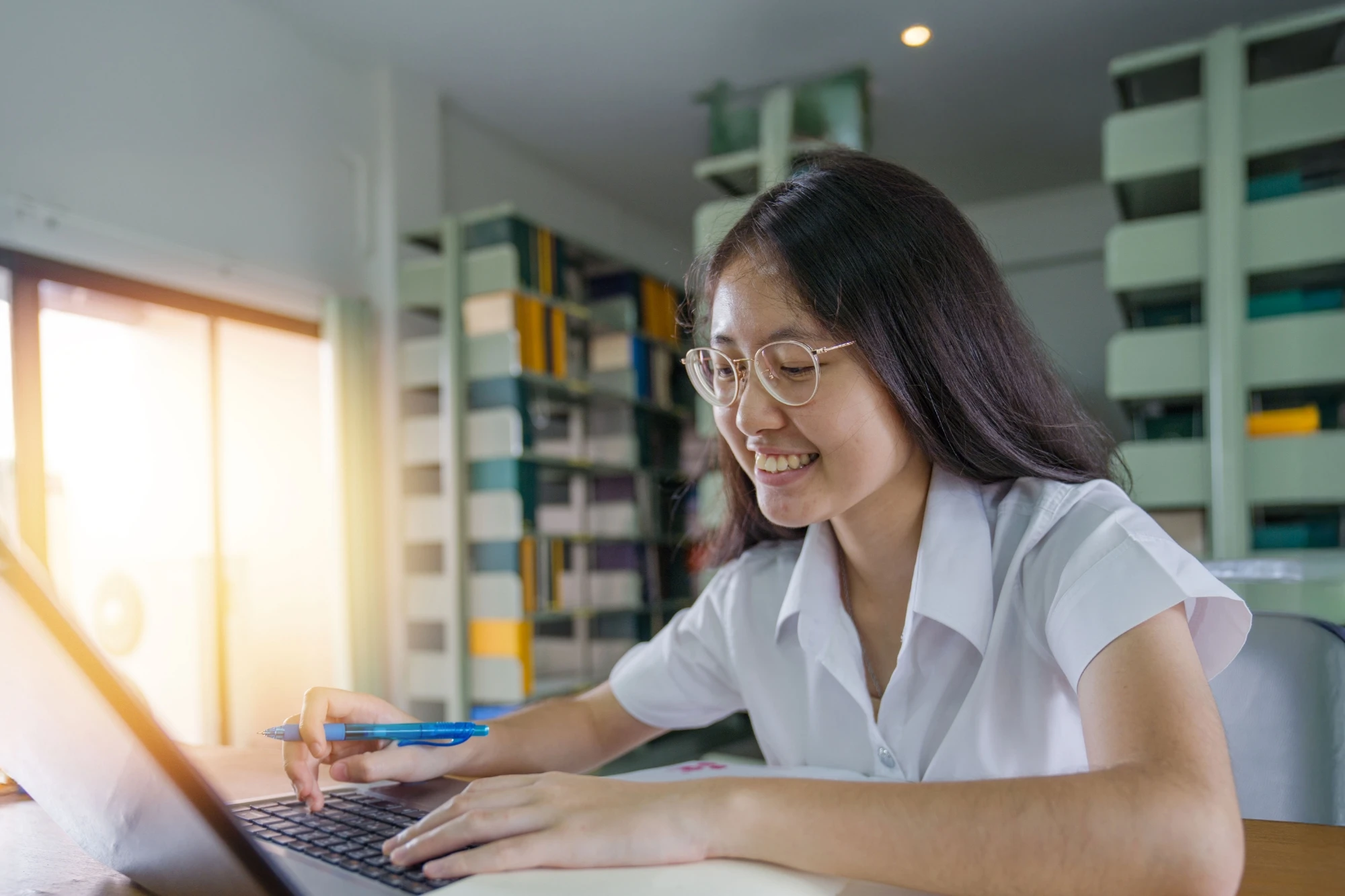 41604 KNA - PC - Expanding AP Page Image 2 - FINAL 241210