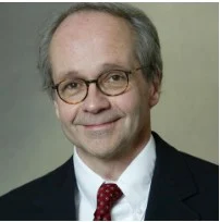 James Jurisnki.jpg