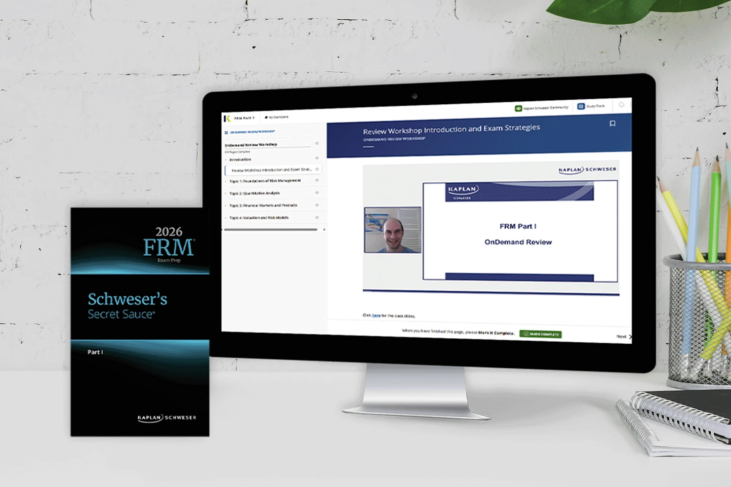 2026-frm-part-1-workshop-package