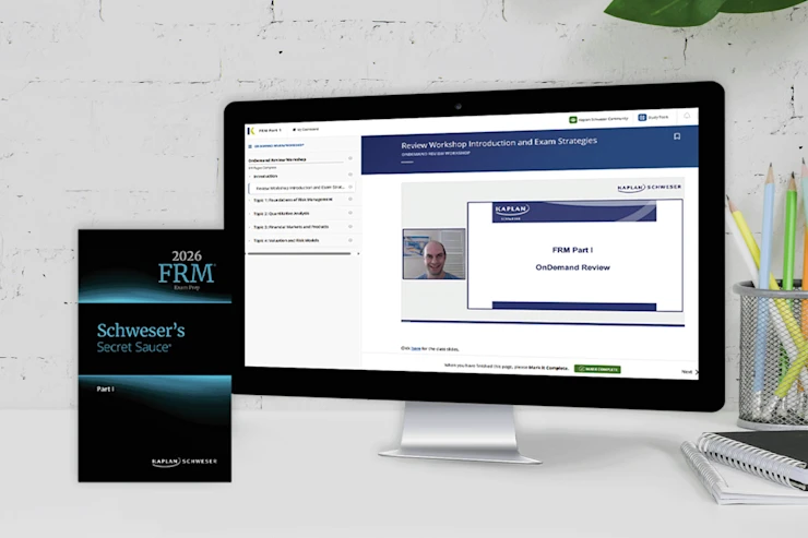 2026-frm-part-1-workshop-package