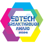 editorial-logo-edtech-2026