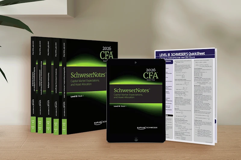 2026-cfa-level-3-schweser-notes-set