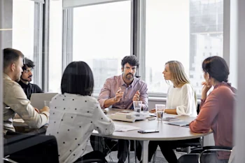 41335 KFE - BRD - Web Migration - Image Library - Teams - 9