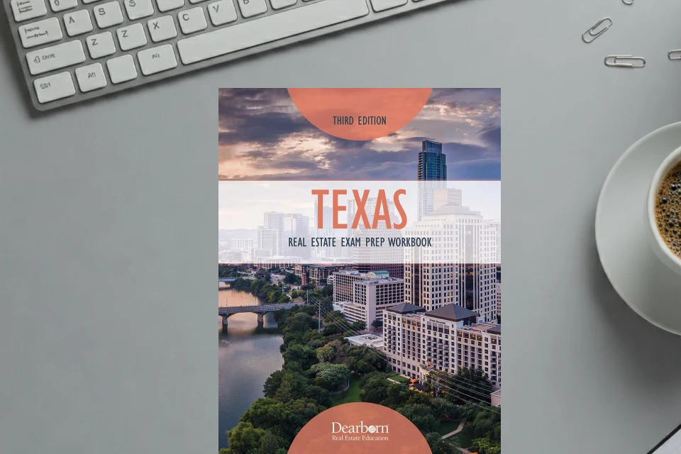 621474 TX RE EP Workbook 3E