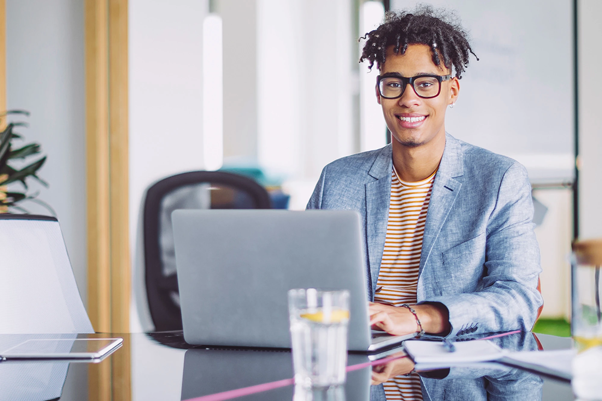 Updating Finance Page