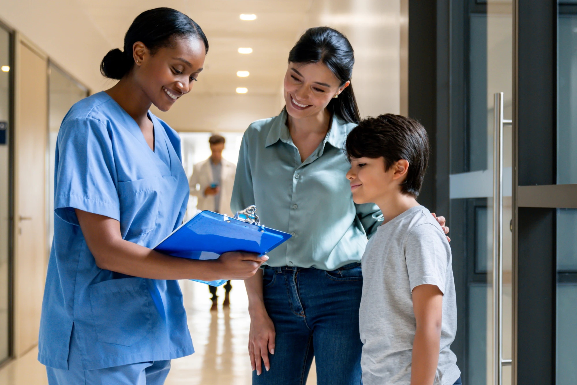 48997 KTP BRD IMG 2000x1333 Healthcare-Card2