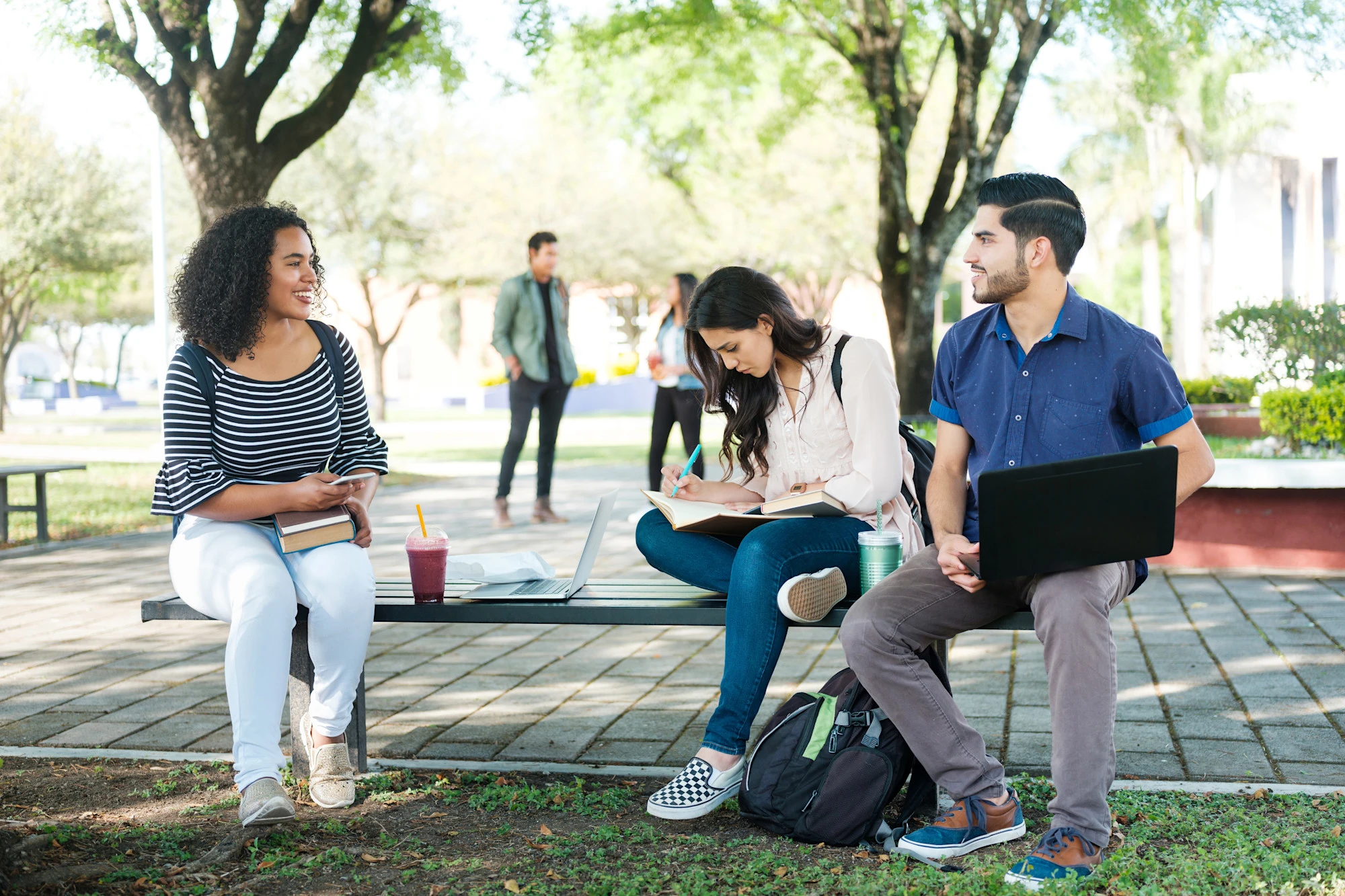 all-access-license-building-trust-to-enhance-student-success-heoppo-aaron-ray-main-image