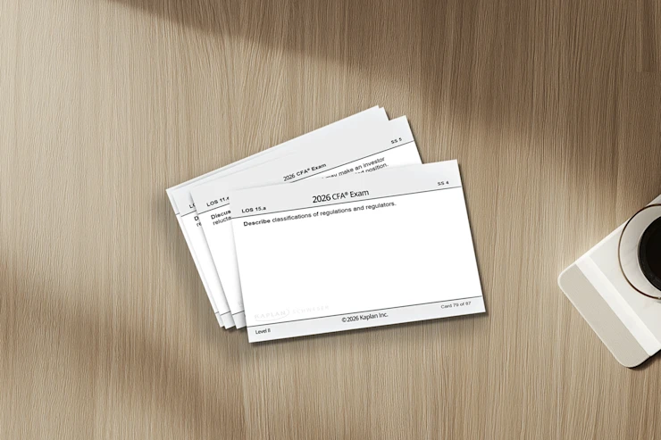 2026-cfa-level-2-flashcards