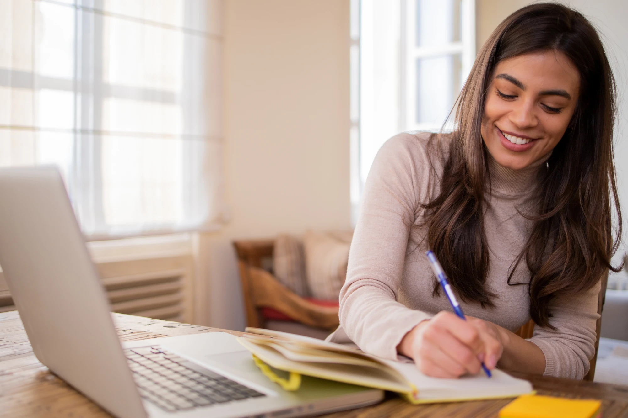 gmat-practice-test