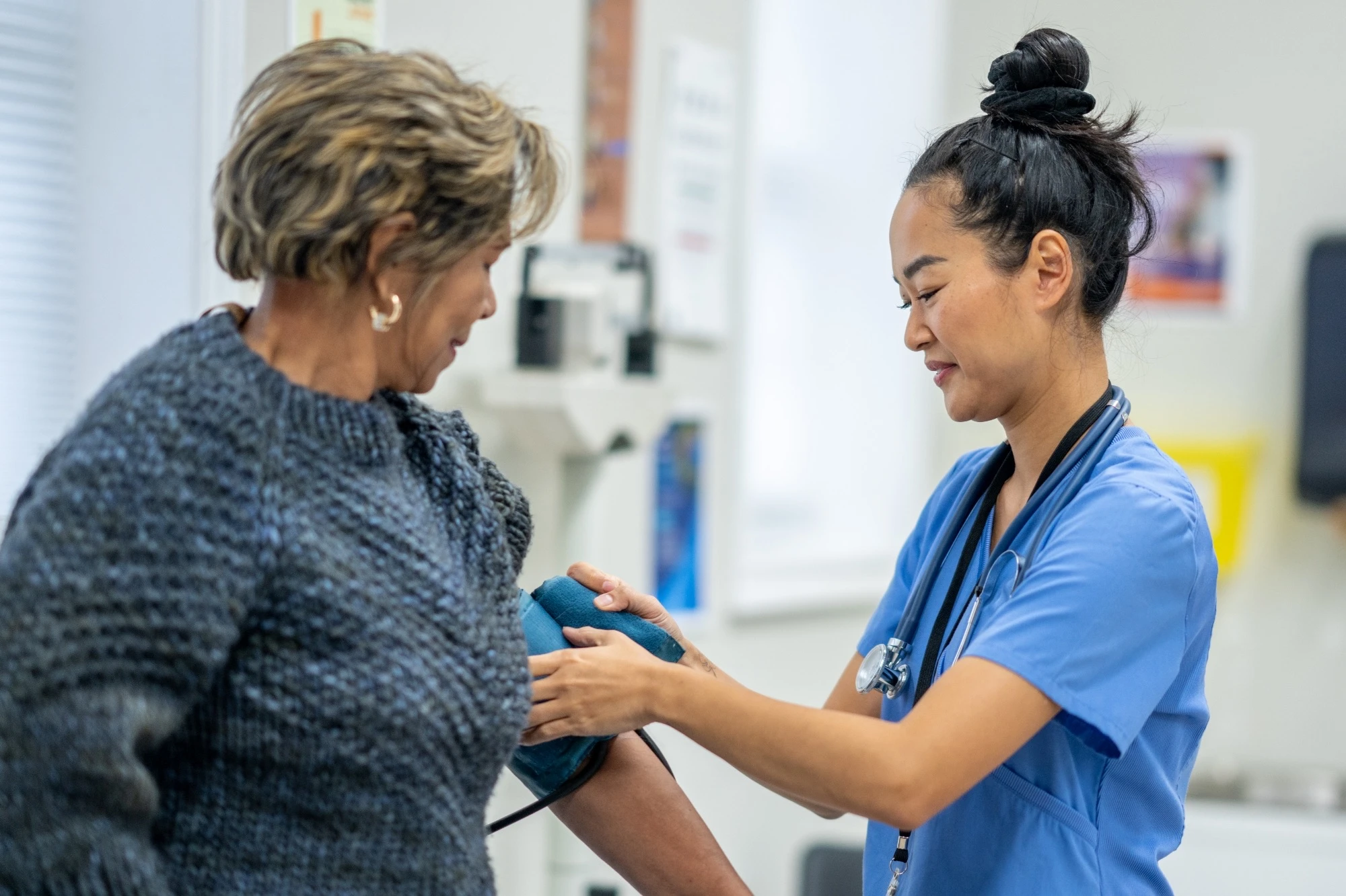 47605-W KTP - NUR - Update to IEN web International Direct-Hire Nursing Staffing 2000x1333