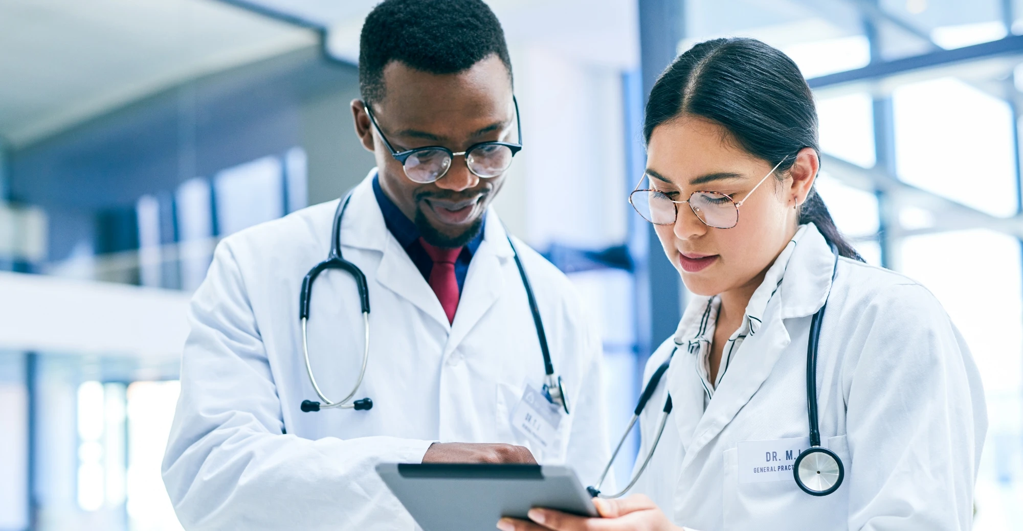 43437 - ALL PAGES - Blog Image