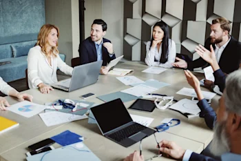 41335 KFE - BRD - Web Migration - Image Library - Teams - 7