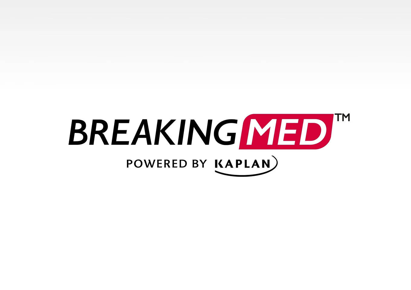 BreakingMed logo