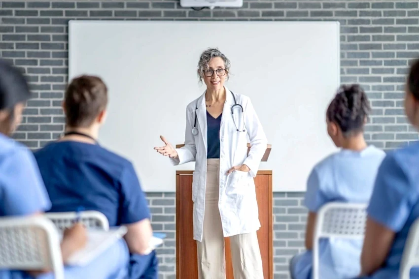 44495 KTP - NUR - CPD PDP - CuratedHubHero-2000x1333