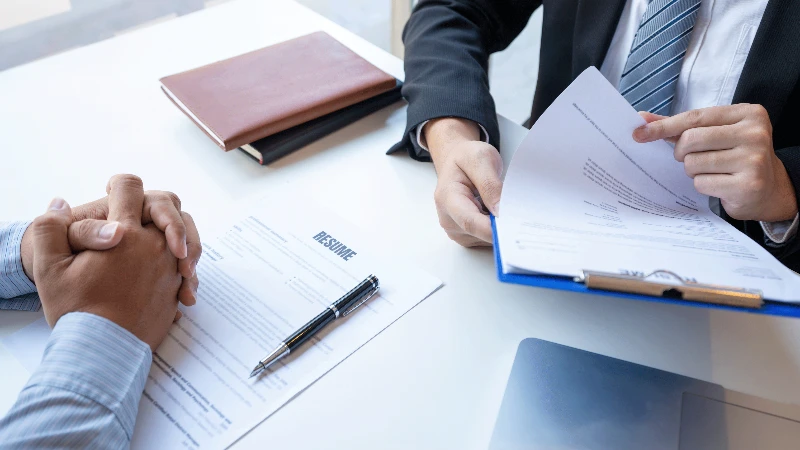 How to Make Talent-Based Hiring and Promotion a Reality