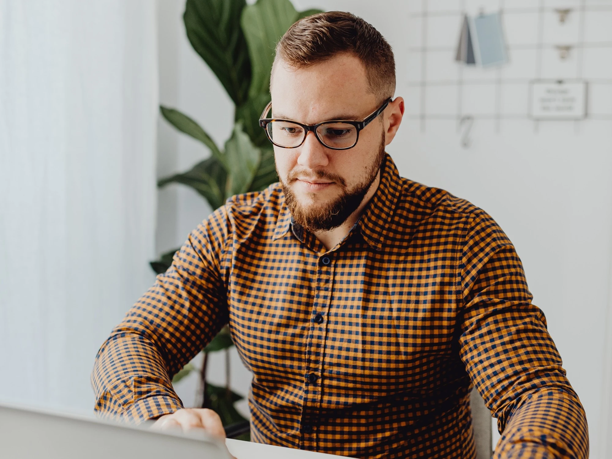 Work With Us Career Areas (pexels-karolina-grabowska-5882694.jpg)