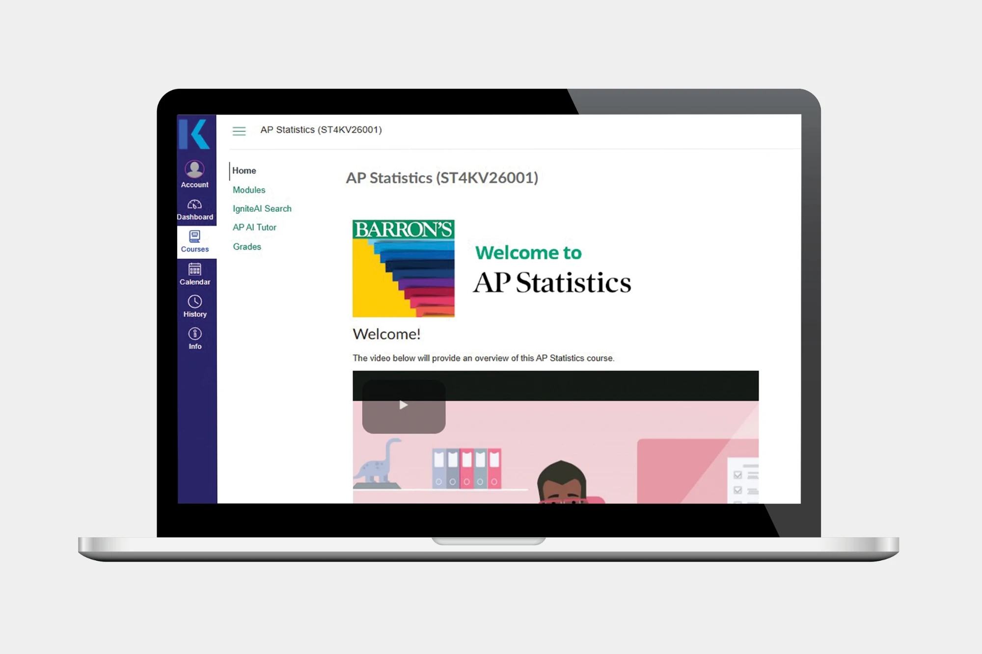 48375-02 KTP - PC - AP Page Update, Kaplan.com LMS Interface FINAL 08242026