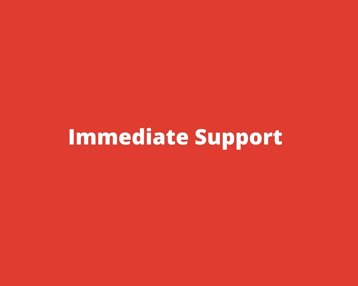 GMAT-OnDemandUpdate-WebAssets-1-AITutorAnimation