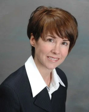 Sharon Bonnem