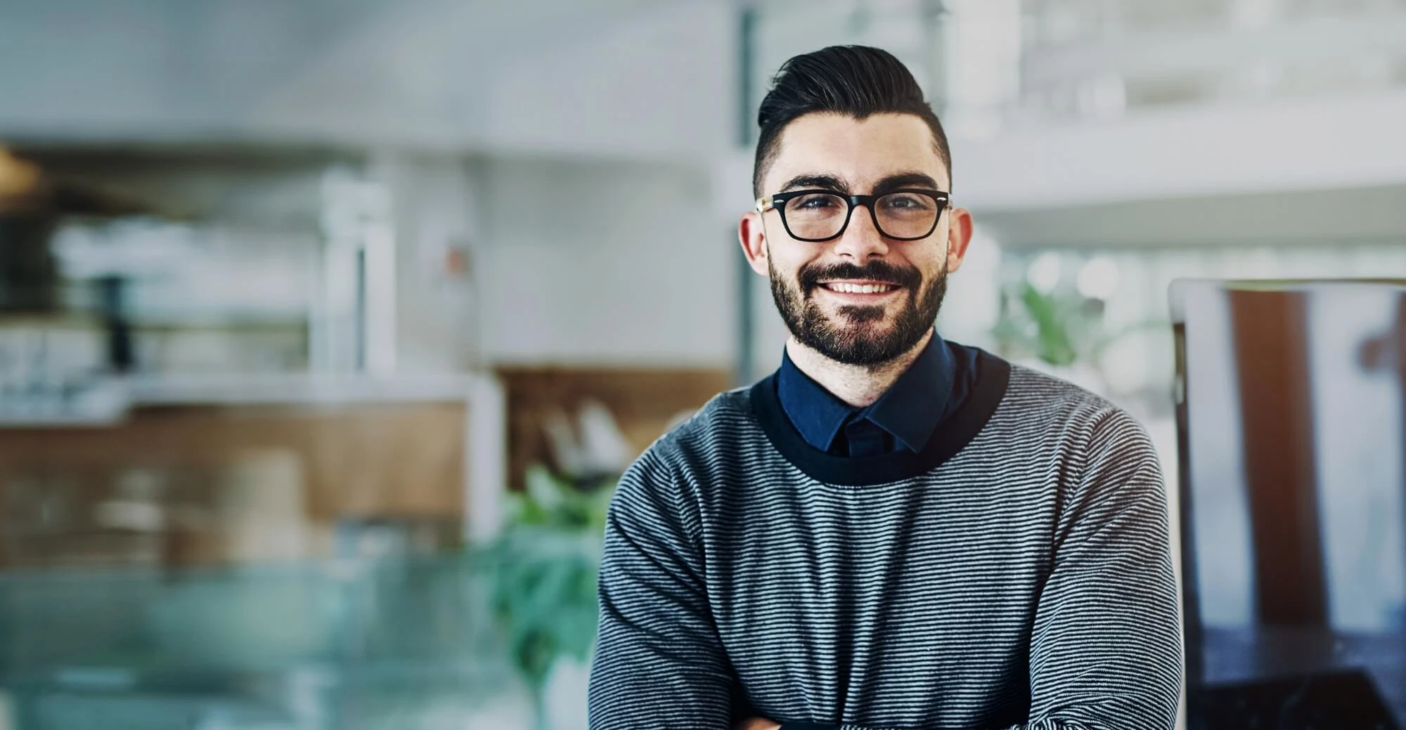 41770 KIN BRD-UpdateHeroImage-2000x1039-2a