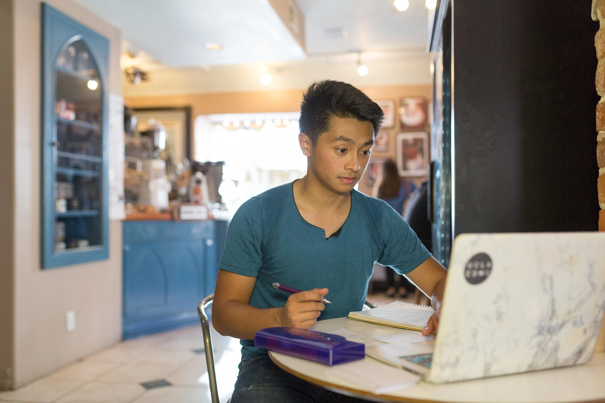 Florida DECA Partners with Kaplan to Expand College and Career Readiness for Students Statewide