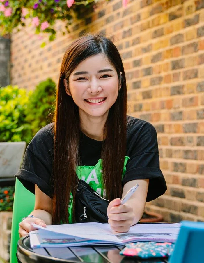 kaplan-study-abroad-_courses_program_hub