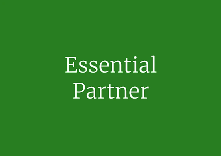 Dearborn.com Recampus - Essential Partner