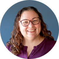 Director, Pre-Professional Advising, University of Illinois Chicago