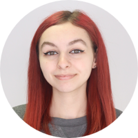 Vivian- AAL Participant