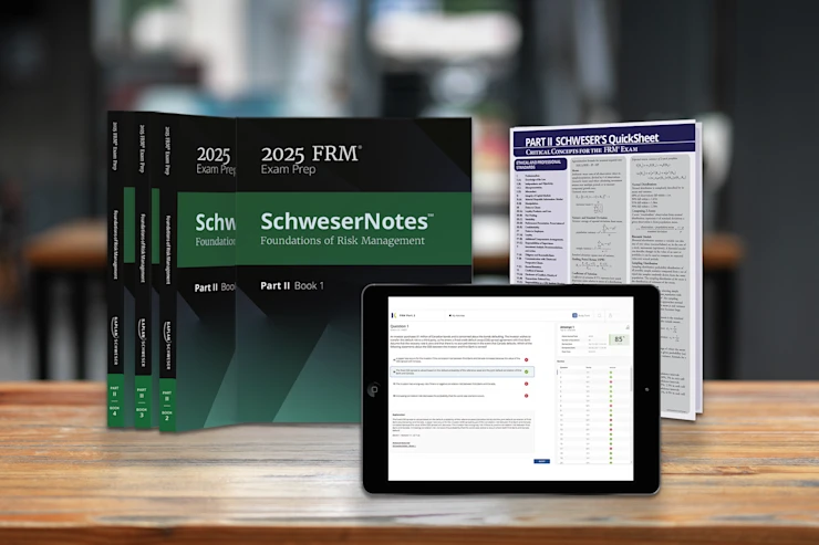 2025-frm-part-2-schweser-notes-set