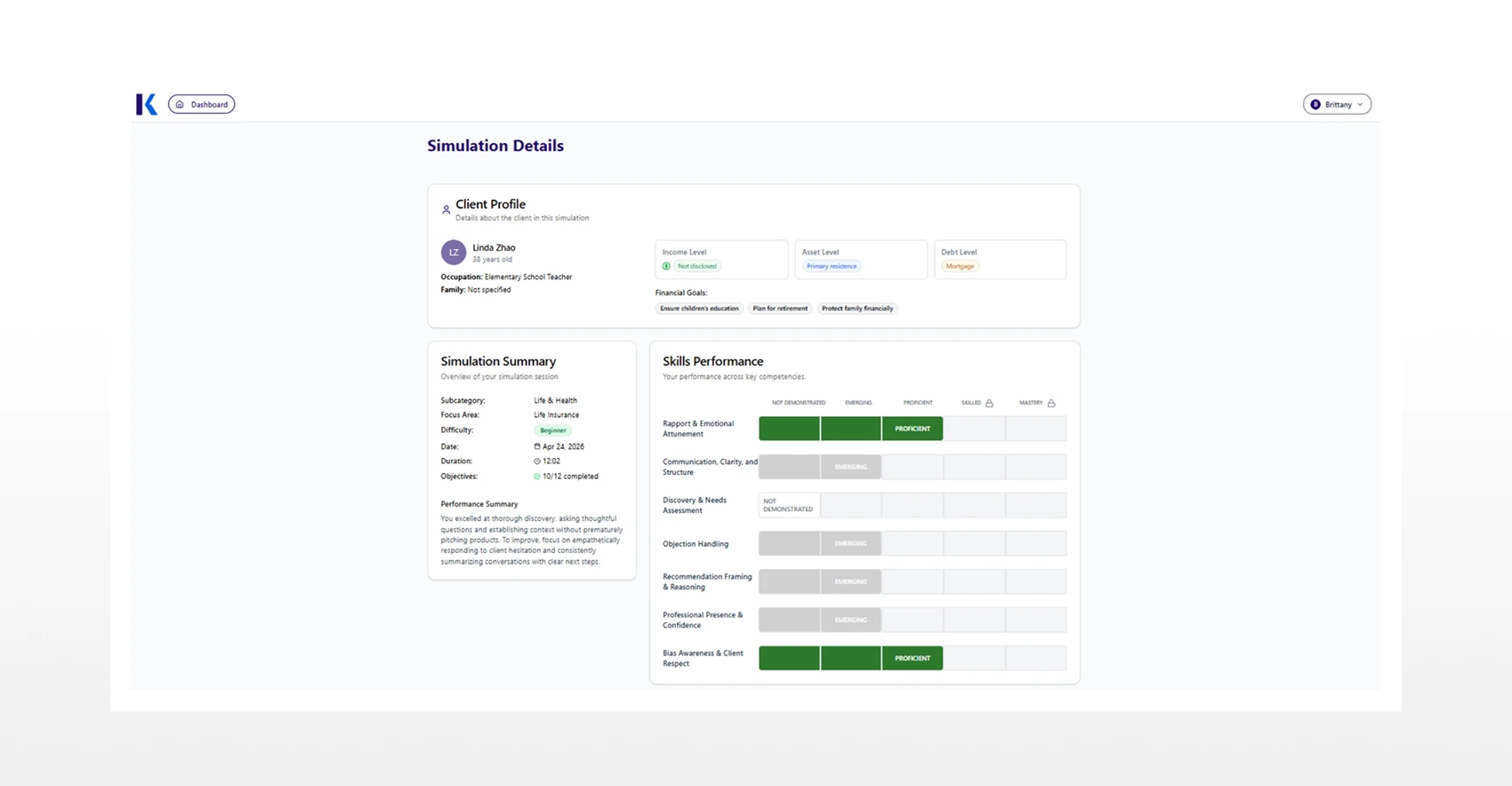 46196-w-kfe-b2b-Finance-new-features-skills-simulator