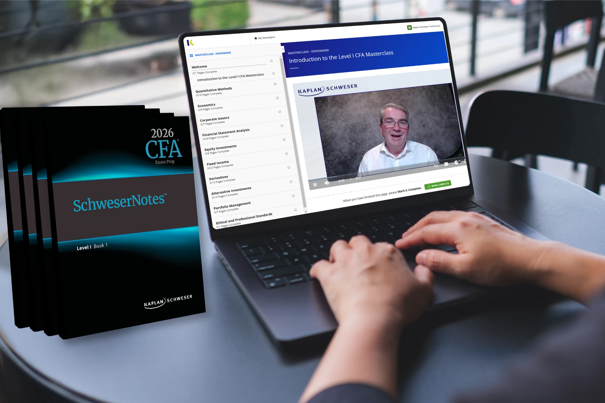 2026-cfa-ultimate-package-level-1