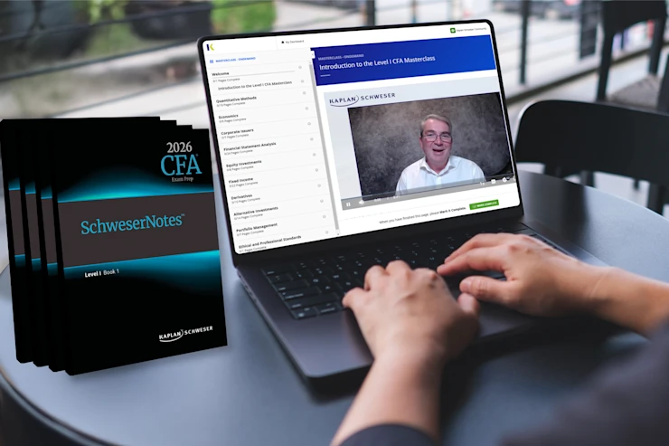 2026-cfa-ultimate-package-level-1